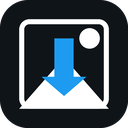 Twitter Image Downloader