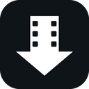Twitter Media Downloader