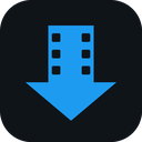 Twitter Video Downloader