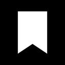 Twitter Bookmark Downloader