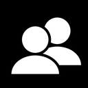 Twitter Follower Exporter