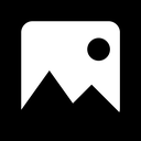 Twitter Image Downloader
