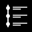 Twitter Timeline Exporter