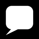 Twitter Tweet Exporter