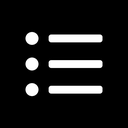 Twitter User List Exporter